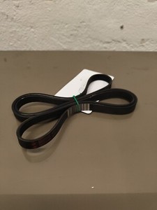 Waschmaschine Keilriemen Riemen Antrieb Bosch 5PJE 1252 5500000160 #TE1154