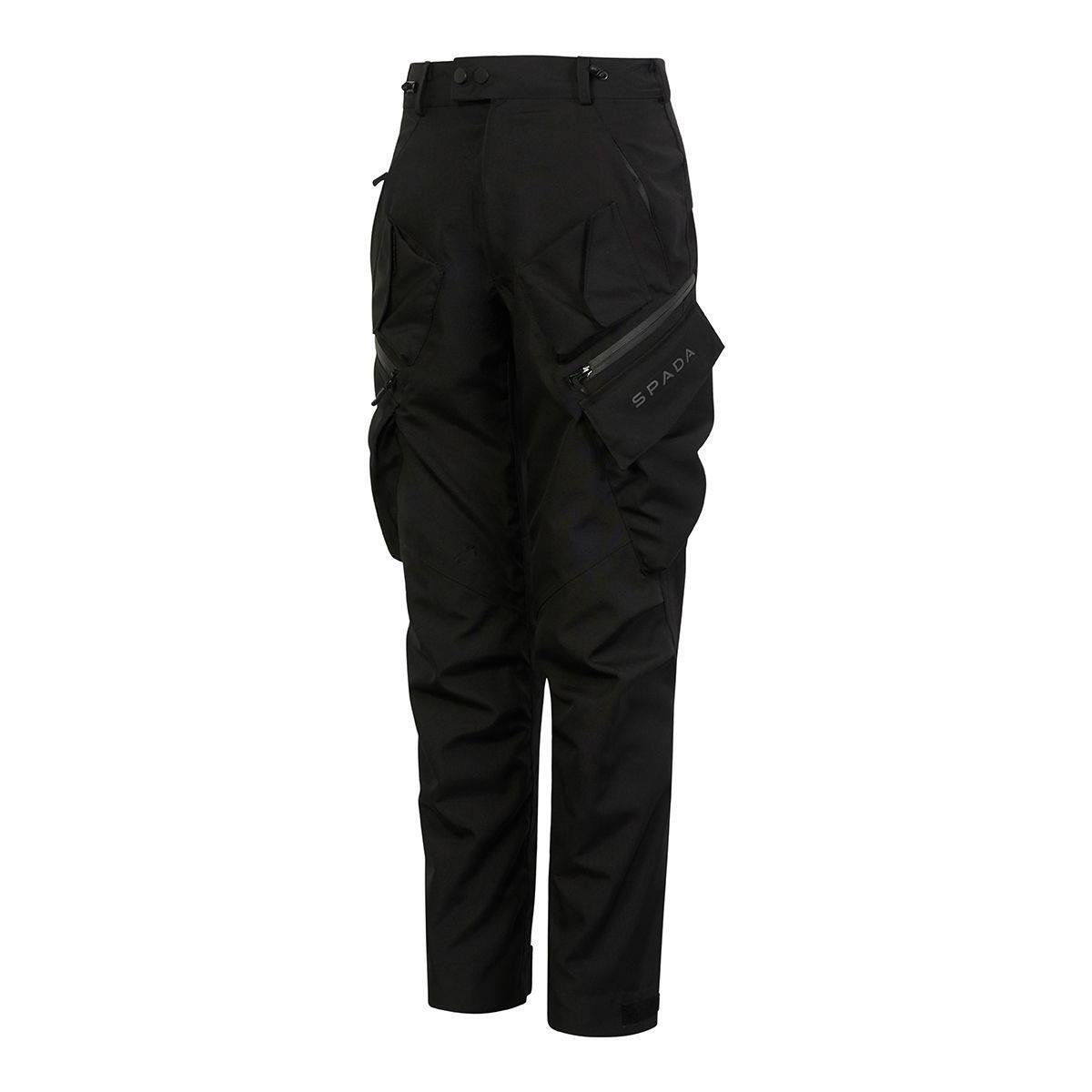 Black, photo 2 of 6