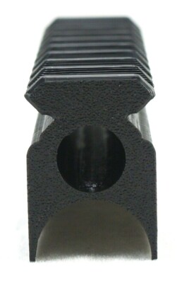 Crosman 1377 1322 Scope Rail Mount Weaver Picatinny 20mm PLA+ 3.75
