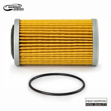 Fits For Mitsubishi Mirage 2014-2024 1.2L Hatchback  CVT Transmission Oil Filter