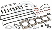 Elring 790.620 Dichtungssatz, Zylinderkopf FüR Ford