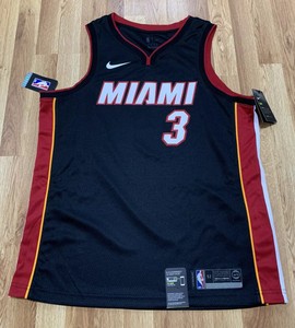 nike miami jersey