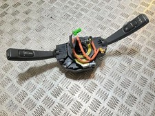 Clignotant Volvo C30