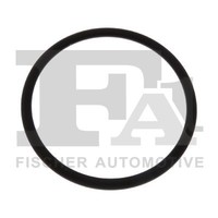 Fa1 Dichtring, Abgasrohr 791-954 FüR Honda Passend FüR Nissan Renault Suzuki