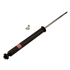 343352 Excel-G Gas Shock