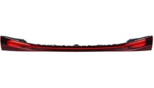 MERCEDES-BENZ EQB X243 Tailgate Centre Tail Light A2439069800 NEW GENUINE
