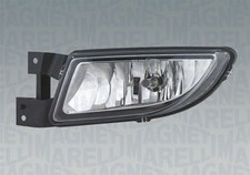 Nebelscheinwerfer MAGNETI MARELLI 712453801110 für FIAT TIPO LANCIA BRAVO DELTA