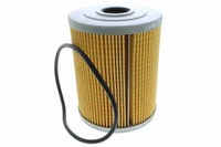ÖLfilter Vaico V10 0328 FÜR Audi Ford Seat Skoda VW SchmierÖLfilter