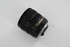 Nikon AF-S Nikkor 24-85mm Zoom Lens only FPP008608 