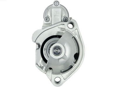AS-PL Starter  u.a. für AUDI, SEAT, SKODA, VW