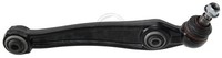 A.B.S. 210786 Querlenker FüR BMW