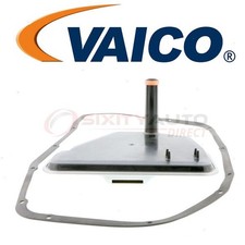 VAICO V10-1868 Transmission Filter Kit for V101868 8700255 8700254 ba