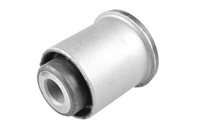 Tedgum Querlenkerlager TED97974 FüR Isuzu Max 2 Tfr Tfs Ddi TFR87J 4X4 TFS87J