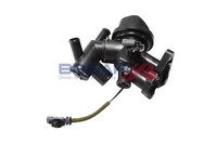 Bogap Thermostat, KüHlmittel J4245102 FüR Jaguar Land Rover