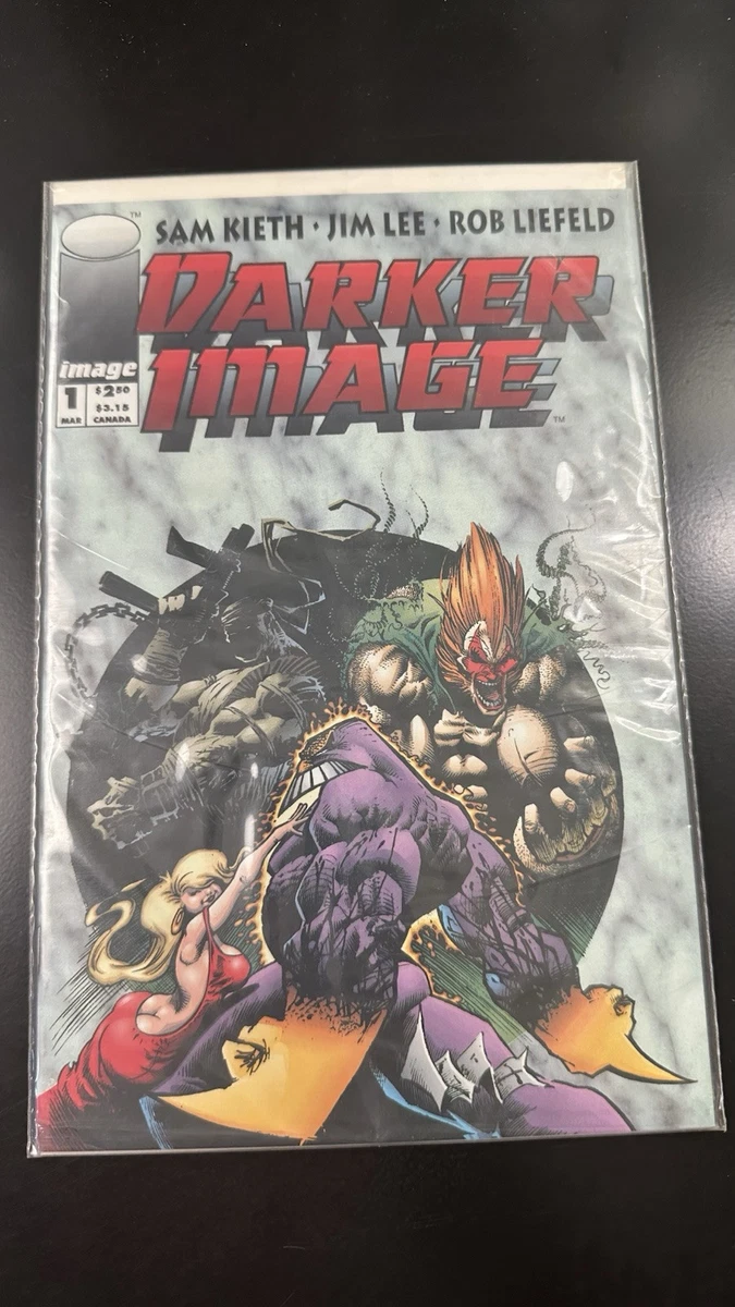 darker image 1 products for sale | eBay