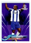 2017-18 Topps Chrome UCC 89 Vincent Aboubakar - FC Porto /250