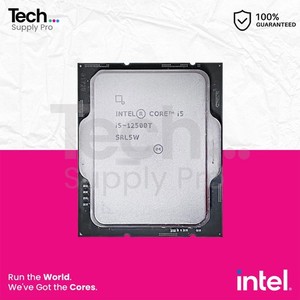 Intel 12500 | eBay