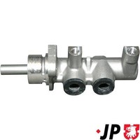 JP Group Hauptbremszylinder 1261101000 FüR Opel