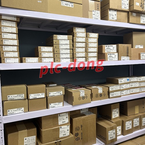 CONECTOR PUENTE Allen-Bradley 2090-K6JMPS0-D44M-NUEVO - Imagen 3 de 3
