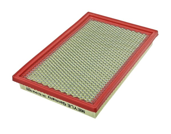 Meyle Luftfilter U.A. FüR Ford, Nissan, Subaru-image