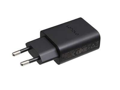 Lenovo USB Netzteil für Smart Tab M10 FHD Plus (ZA5W/ZA5Y/ZA5V) 20,0 Watt