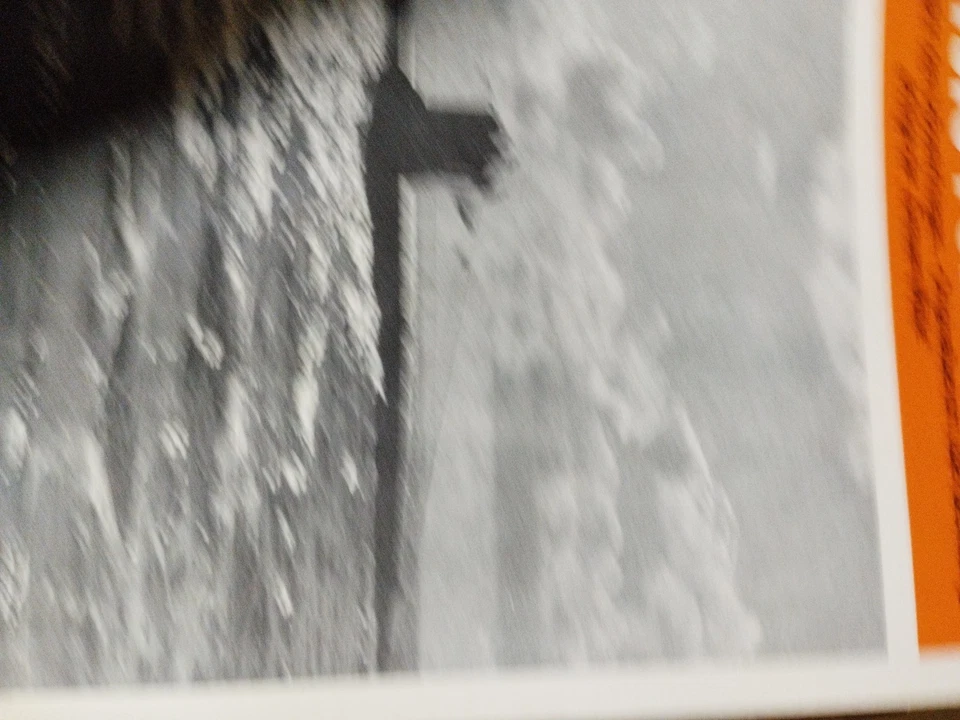 Landser Hefter Konvolut 117 Stück 800er Reihe - Bild 2 von 4