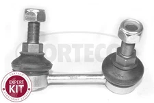 Corteco 49396456 Link/Coupling Rod, Stabiliser Bar for Peugeot