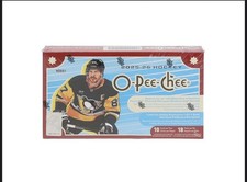 2025-26 O-Pee-Chee Hockey Checklist Guide in-content 11