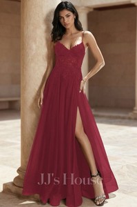 j&j fashion dresses Dresses JJ's Fashion Boutique