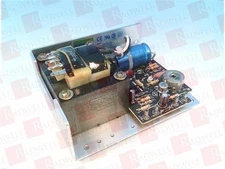 EMERSON SLS-24-012 / SLS24012 (NEW IN BOX)