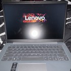 Lenovo IdeaPad 1 14" Laptop Intel Celeron 4GB 64GB eMMC Win 11 Gray — photo 4