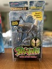 McFarlane Toys Spawn Lot of 6 — photo 4