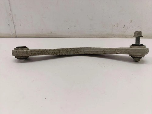 MERCEDES-BENZ C W205 Querlenker hinten links 2.20 Diesel 150kw 2017 31413213