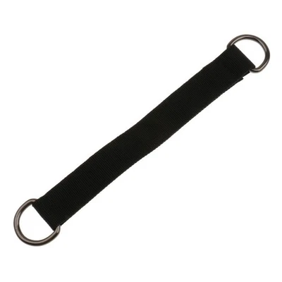 2x Schaukel hängend - 25 cm verstellbar - Bild 1 von 4
