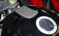 TechSpec C3 Universal Chin Pad 5X3X.5 Inches