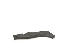 BMW 7 G11 G12 2018 Hinten rechts Blende Rückleuchte Heckleuchte TTF26302