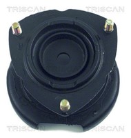 Triscan Domlager FederbeinstüTzlager 8500 50907 FüR Mazda 626 3 GD Hatchback 12V
