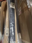 Industrial Radiant Process Heater Assemblies — high-power 480V, 7200W — photo 2