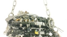 teilmotor BMW X1 F48 SDRIVE 18 D B47C20B cabap22540942