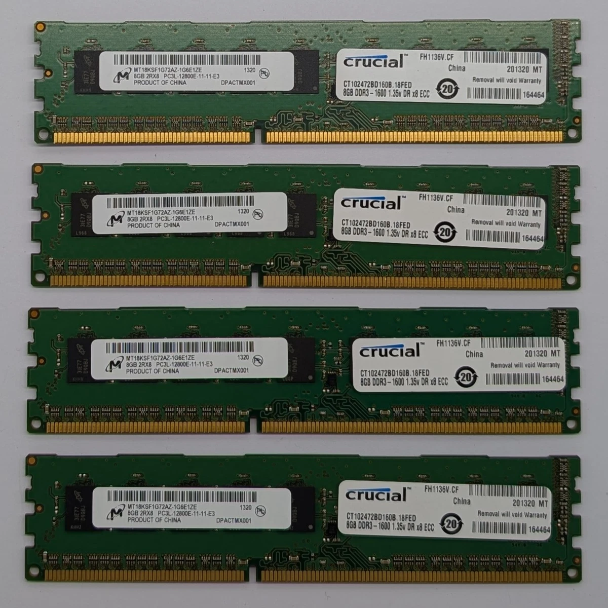880933_6