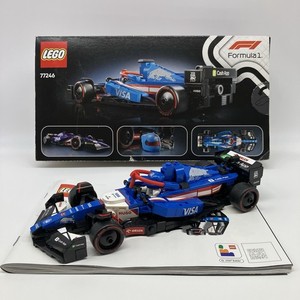 Lego 77246 | eBay
