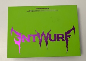 Nmixx Entwurf | eBay
