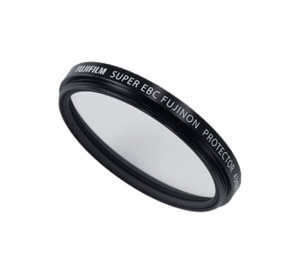 Fujifilm PRF-43 for XF23mmF2 R WR/XF30mmF2.8 R LM WR Macro/XF35mmF2 R WR - Image 1 of 1