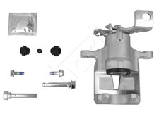 Bremssattel hinten Links für HYUNDAI i30 1.0 1.4 1.5 1.6 Kombi Stufenheck 18-