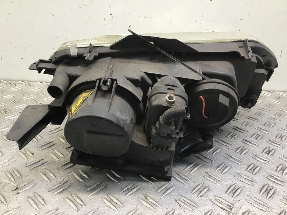 Scheinwerfer links Renault Espace III (JE)  617914 - Bild 2 von 2