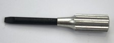 Original Sw Factory Screwdriver Unused