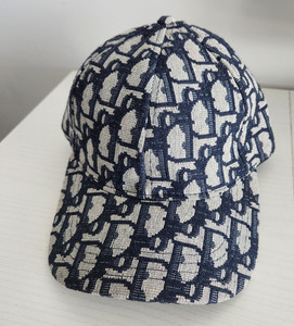 Dior Hat | eBay
