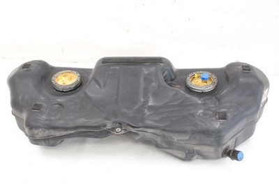 Kraftstofftank BMW X3 E83 16117411725 3.0 210 KW 286 PS Diesel 12-2007
