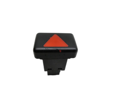 Warnblinkschalter Schalter für Audi A4 8E B7 04-08 8E0941509 8E1919281