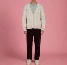 NEW Taylor Swift Lover Album Cardigan -M/L Size